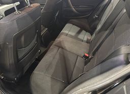 Zunanja slika - BMW Serija 1 - : 116i - 9 - Predogledna slika