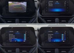 Zunanja slika - Suzuki S-Cross - 1.4MHEV Premium LED•ACC•BLIS•GRETJE•KEYLESS•17C• - 10 - Predogledna slika