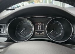 Zunanja slika - Škoda Superb - 2.0 TDI CR L K DSG 4X4 125  170 - 9 - Predogledna slika