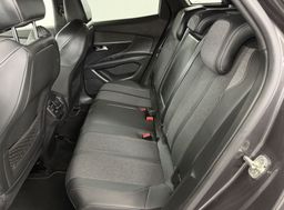 Zunanja slika - Peugeot 3008 - 1.6 THP 180 S S EAT8 GT Line.KAMERA.LED.NAVI.USNJE - 10 - Predogledna slika