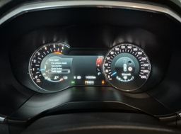 Zunanja slika - Ford Galaxy - TITANIUM 2.0 TDCi 150PS FWD A6-1.LAST-LED-5 SEDEŽ - 18 - Predogledna slika
