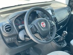 Zunanja slika - Fiat Qubo - Qubo - 10 - Predogledna slika