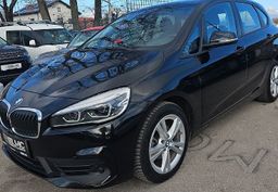 Zunanja slika - BMW Serija 2 - Active Tourer: 218i 140ks °AUTOMATIC° °FULL-LED° °NAVIGA - 1 - Predogledna slika