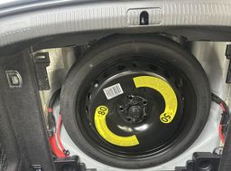 Zunanja slika - Audi A4 - 30 TDI Business line 2.0 TDI.KAMERA.NAVI.LED - 16 - Predogledna slika