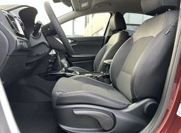 Zunanja slika - KIA XCeed - 1.6 T-GDi EX WAY ISG.7DCT - 9 - Predogledna slika