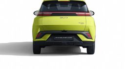 Zunanja slika - BYD DOLPHIN SURF - ACTIVE 30kWh 65kW - 5 - Predogledna slika