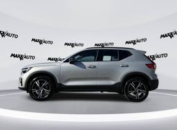 Zunanja slika - Volvo XC40 - B3P Plus Dark Avt. - 8 - Predogledna slika