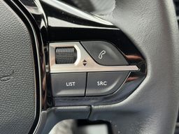 Zunanja slika - Peugeot 2008 - 1,2 PureTech 100 S&S Allure - 16 - Predogledna slika