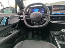 Zunanja slika - Renault Clio - 6 techno TCE 115 - 7 - Predogledna slika