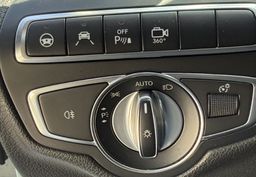 Zunanja slika - Mercedes-Benz C-Razred - C200d T PANO-FULLED-ACC-EL.PRT-NAVI-BT-360-AMBIENT - 11 - Predogledna slika