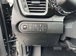 Zunanja slika - KIA XCeed - 1.6 T-GDi EX WAY ISG.7DCT... - 19 - Predogledna slika