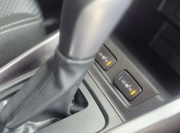 Zunanja slika - Suzuki Vitara - 1.4 BOOSTERJET HYBRID PREMIUM ALLGRIP at - 15 - Predogledna slika