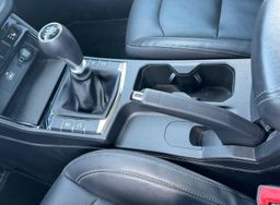 Zunanja slika - SsangYong Korando - 1.5 T-GDI AWD Exclusive AT - 11 - Predogledna slika