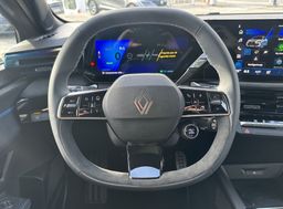 Zunanja slika - Renault Clio - Esprit Alpine Full Hybrid E-Tech 160 - 11 - Predogledna slika