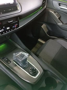 Zunanja slika - Nissan Qashqai - 1.3 DIG-T M.Hybr.158 4WD X-Tr.N-CONNECTA+COLD - 10 - Predogledna slika