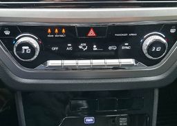 Zunanja slika - KG Mobility Korando - 1.5 T-GDI 120 kW Style M T - 10 - Predogledna slika