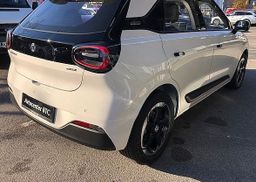 Zunanja slika - Dongfeng Box - 42.3 kWh -7.200€ SUBVENCIJE - NA ZALOGI - 3 - Predogledna slika