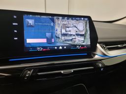 Zunanja slika - BMW iX - 1 eDrive20 - 17 - Predogledna slika