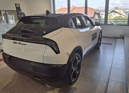 Zunanja slika - Alfa Romeo Junior - 1.2 E-DCT6 MHEV 145 SPECIALE - 4 - Predogledna slika