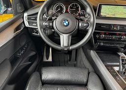 Zunanja slika - BMW X5 - serija : xDrive40d AUT.-M Sport-HEAD UP-SOFTCLOSE-360 - 13 - Predogledna slika