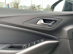 Zunanja slika - Opel Grandland X - 1.5 D AUT ACC-LED-KAMERA-MRTVI KOT-ZIMSKI PAKET... - 12 - Predogledna slika