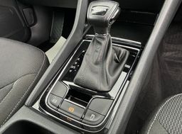 Zunanja slika - Škoda Kodiaq - Ambition 2.0 TDI DSG FUL LED-KAMERA-NAVI-ACC - 13 - Predogledna slika