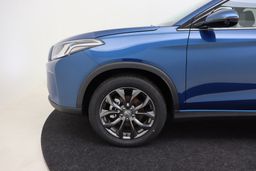 Zunanja slika - Dongfeng Seres 3 - Luxury 120kw - 54kWh - odprodaja novih vozil - 14 - Predogledna slika