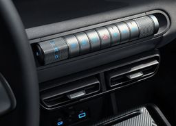 Zunanja slika - BYD DOLPHIN SURF - BOOST 43.2 kWh 65 kW - 6 - Predogledna slika