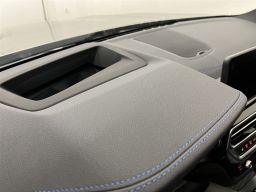 Zunanja slika - BMW iX3 - iX3 - 17 - Predogledna slika