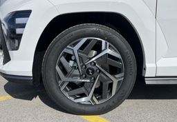 Zunanja slika - Hyundai Kona - 1.6 GDI   hibrid Premium DCT - 16 - Predogledna slika