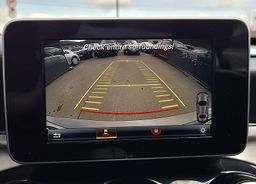 Zunanja slika - Mercedes-Benz C-Razred - C 250 d 4MATIC EXECUTIVE °FULL LED °KAMERA °HUD - 8 - Predogledna slika