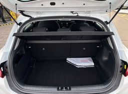 Zunanja slika - KIA Stonic - 1.0 TGDI LX Urban+ DCT SLO-KAMERA-TEMPOMAT - 6 - Predogledna slika