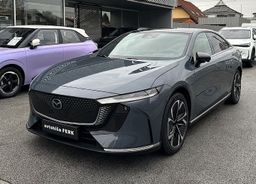 Zunanja slika - Mazda Mazda6e - 80 kWh Long Range Takumi Plus AKCIJA - 1 - Predogledna slika
