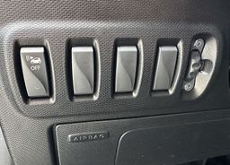 Zunanja slika - Smart Smart fortwo - fortwo EQ electric drive -3000€ SUBVENCIJE - 12 - Predogledna slika