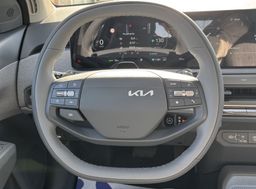 Zunanja slika - KIA EV3 - 58.3 kWh baterija. 150 kW  204 KM  Sky - 10 - Predogledna slika