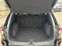 Zunanja slika - Ford Kuga - St-Line X 2.0 EcoBlue Auto KAMERA-SLO-GRETJE-1.LAS - 5 - Predogledna slika