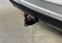 Zunanja slika - Audi Q7 - 3.0 TDI Quattro S Line-ZRACNO-7 SEDEZEV-PANO - 11 - Predogledna slika