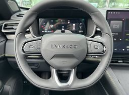 Zunanja slika - Lynk & Co 01 - More 2025 Priključni hibrid... - 14 - Predogledna slika
