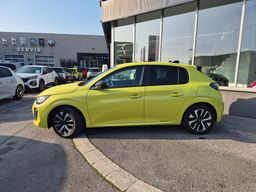 Zunanja slika - Peugeot 208 - Active Pack PureTech 100 - 8 - Predogledna slika