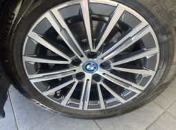 Zunanja slika - BMW Serija 2 - Active Tourer: 225e xDrive .LED.KAMERA.USNJE-90KM DOSEG - 4 - Predogledna slika