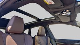 Zunanja slika - BMW Serija 2 - 218i - 9 - Predogledna slika