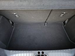 Notranja slika - Ford Ka - + 1,2 Trend - 12 - Predogledna slika