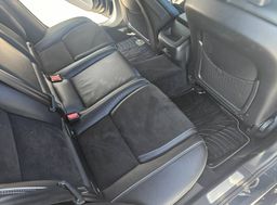 Zunanja slika - Volvo V90 - D4 A R-Design ACC FULL LED VL.KLJUKA VIRTUAL 18C.. - 15 - Predogledna slika