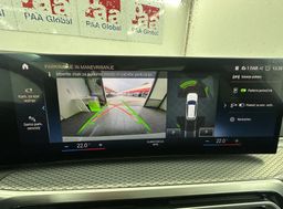 Zunanja slika - BMW Serija 3 - Touring: 330d Avt. M paket.KAMERA.USNJE.LED.SAMO 68.000 - 11 - Predogledna slika