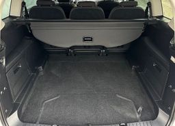 Zunanja slika - Ford S-MAX - 2.0 TDCi Titanium - XENON - PDC - TEMP - 12 - Predogledna slika