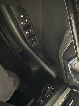 Zunanja slika - Škoda Kamiq - Selection 1.0 TSI 85 kW.LED.KAMERA.2024.23.000 KM - 13 - Predogledna slika