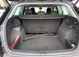 Zunanja slika - Škoda Kodiaq - 2.0 TDI 110kW DSG.NEMŠKI.LED.NAVI.GRE.SEDEŽEV. - 8 - Predogledna slika