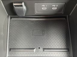 Zunanja slika - Renault Symbioz - TCe 140 evolution+ Brezplačno vzdrževanje vozila - 11 - Predogledna slika