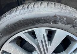 Zunanja slika - Audi Q4 Sportback e-tron - 50 e-tron quattro.KAMERA.LED.GRE.SEDE.NAVI.AL - 14 - Predogledna slika