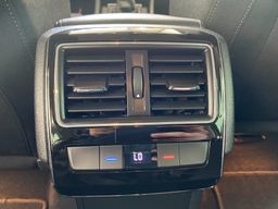 Notranja slika - Škoda Superb - 2.0 TDI Style 110 kW.NEMŠKA+4ALU.NAVI.LED.KLJUKA - 31 - Predogledna slika